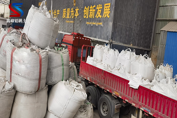 �X�\����(x��)��|���X�\������|�X�\������|�X����(x��)��|���X�ǿ�|��(x��)�ۃr(ji��)��|�S��