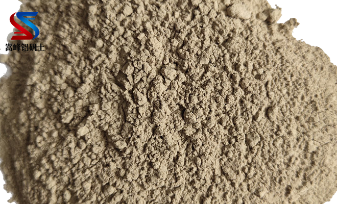 �X�\��|�ǿ�|����|����|�r��|�S��|����