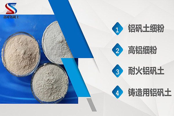 �x����m���X�\���P(gu��n)�I���M(j��n)�մɄ�(chu��ng)���c�l(f��)չ,�X���}��,�X�\���ǿ�,���X��(x��)��,�X�\������,��ĥ��(j��)�X�\��,�\����(x��)�ۏS��