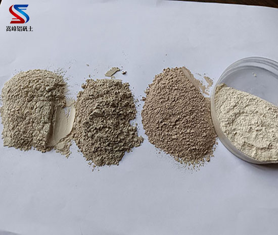  �ͻ��X���V������,�X�\������,�X�\���ǿ�,�X�\���r��,�X�\���V��,�X�\��