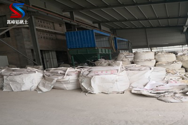 �X���V�����W���������ã��m���ڻ����O���r��