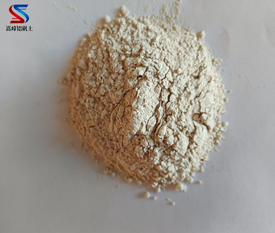 �X�\���T��Ϳ���Ј�ǰ���V����a�I�lչǰ������,��ע�����X�\��,�X�\������,�X�\���r��