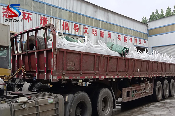 �X���V������ϵ��|(zh��)����(bi��o)��(zh��n)��ʲô��,���؄������X�\��,�X�\��,�X�\���S��
