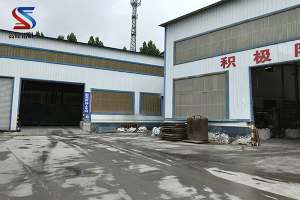 �X���V���ڸߏ�(qi��ng)�ȷ���,��ʧģ���X�\��,�X�\��,�X�\������,��(x��)��