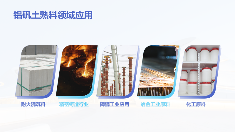 �X�\����(x��)��|���X������|�ͻ����|��ʧĤ���T�����X�\�����S(ch��ng)�ґ�(y��ng)���I(l��ng)��D