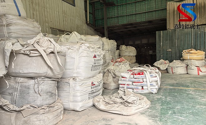 �X�\�������ϣ����X�����ۣ����ϣ��T�����X�\���r����S�ң������̈D