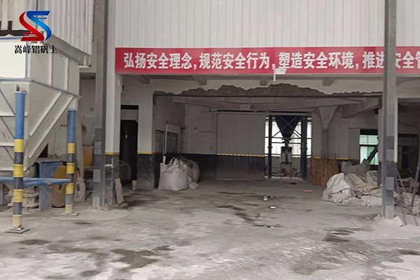 �X�\�������ϣ����X�����ۣ����ϣ��T�����X�\���r����S�ң���(y��u)�c�D