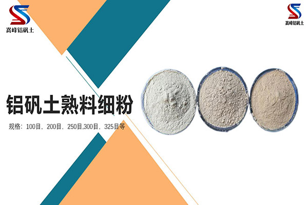 �X�\�����ϣ����X�����ۣ����ϣ���ʧĤ���T����ͻ��X�\��������;���X���}�ۃr����S�ң����݈D