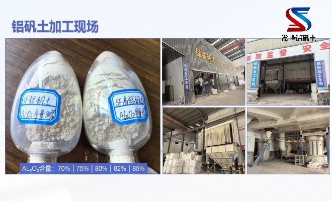 �X�\�����ϣ����ϣ����X���ۣ��T�����ʧģ���X�\�����r����S�ң��ӹ��F��