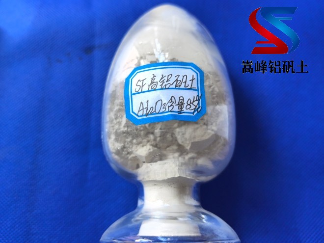 �X�\�������ϣ����X�����ϣ��T���ã����ۣ��S�ң��F���D