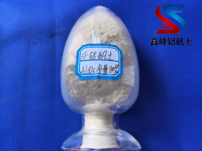 �X�\�����ϣ����ϣ��T�����ʧģ�����X��(x��)�ۣ��S�ң��F(xi��n)���D