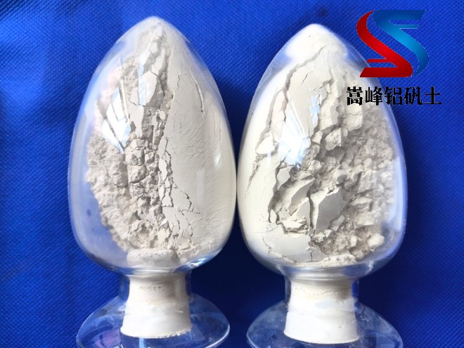 �X�\�������ϣ����X�����ϣ��T���ã���(x��)�ۣ��S�ң��F(xi��n)���D