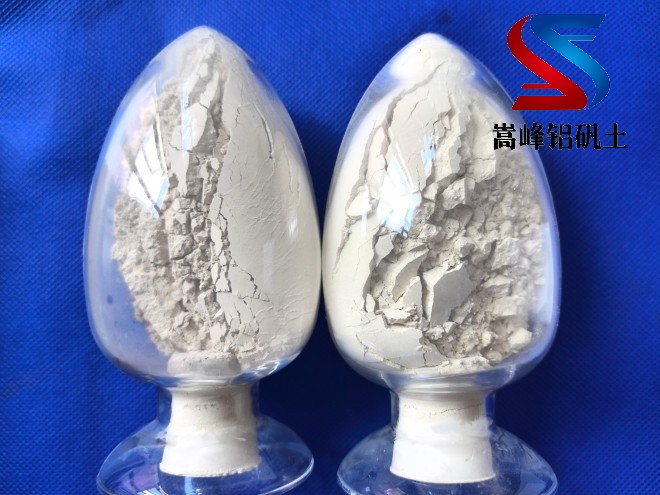 �X�\�������ϣ����X�����ϣ��T���ã����ۣ��S�ң��F���D