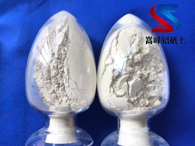�X�\�������ϣ����X�����ϣ��T���ã���(x��)�ۣ��S�ң��F(xi��n)��(ch��ng)�D