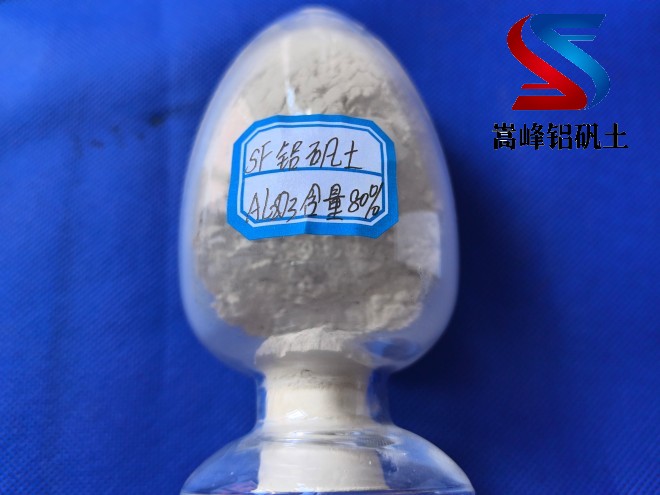 �X�\�������ϣ����X�����ϣ��T���ã����ۣ��S�ң��ӹ��D