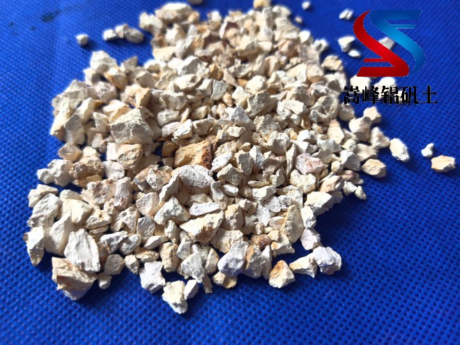 �X�\�������ϣ����X�����ϣ��T���ã����ۣ��S�ң��ӹ��D