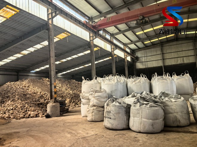 �X�\�������ϣ����X�����ϣ��T���ã���(x��)�ۣ��S(ch��ng)�ң��F(xi��n)��(ch��ng)�D